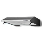 Máy hút khử mùi Classic Malloca H322-700B